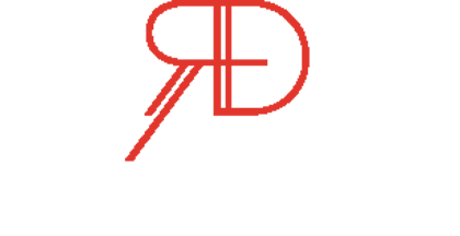 Running Django Events